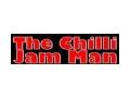 Thechillijamman Coupon Codes May 2024