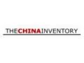 The China Inventory Limited Coupon Codes April 2024