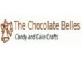 Thechocolatebelles 10% Off Coupon Codes May 2024