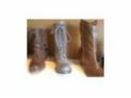 Thechocolateshoebox Coupon Codes July 2025