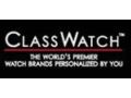 Class Watch 10% Off Coupon Codes May 2024