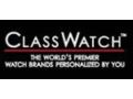Class Watch Coupon Codes May 2025