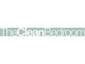 The Clean Bedroom Coupon Codes July 2025