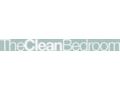 The Clean Bedroom 30$ Off Coupon Codes May 2024