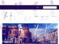 Thecleedus Coupon Codes June 2023