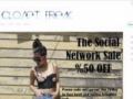 Theclosetfreak Coupon Codes July 2025