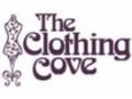The Clothing Cove Coupon Codes April 2024