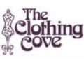The Clothing Cove Coupon Codes July 2025