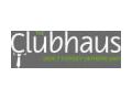 The Clubhaus UK 10% Off Coupon Codes May 2024