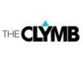 The Clymb Coupon Codes May 2022