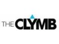 The Clymb Coupon Codes July 2025