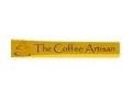 The Coffee Artisan 5% Off Coupon Codes May 2024