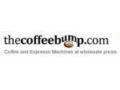 Thecoffeebump Coupon Codes July 2025