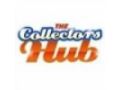 The Collectors Hub Coupon Codes May 2024