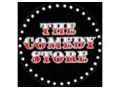 The Comedy Store Coupon Codes June 2023