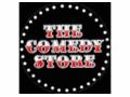 The Comedy Store 5$ Off Coupon Codes May 2024