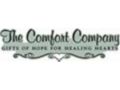 The Comfort Company Coupon Codes May 2024