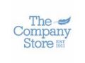 The Company Store Coupon Codes December 2022