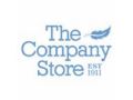 The Company Store Coupon Codes May 2025