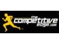 The Competitive Edge 25% Off Coupon Codes May 2024