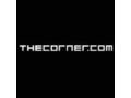The Corner Coupon Codes July 2025