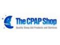 The Cpap Shop Coupon Codes July 2025