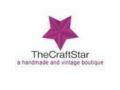 Thecraftstar 15% Off Coupon Codes May 2024