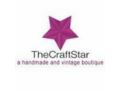 Thecraftstar Coupon Codes July 2025