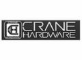 Thecranestand Coupon Codes May 2024