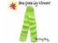 The Crazy Dazy Coupon Codes May 2025