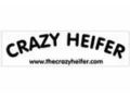 The Crazy Heifer Coupon Codes May 2024