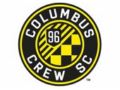 Thecrew Coupon Codes July 2025