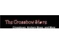 Thecrossbowstore Coupon Codes April 2023