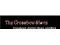 Thecrossbowstore 15% Off Coupon Codes May 2024