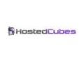 The Cube Host Coupon Codes April 2024