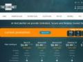Thecubenet Coupon Codes July 2025