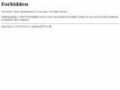 Theculinaryk9 Coupon Codes December 2023