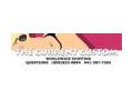 The Current Custom Coupon Codes July 2025
