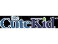 The CuteKid 5$ Off Coupon Codes May 2024