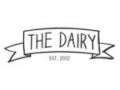 Thedairy Au Coupon Codes May 2024