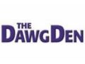The Dawg Den Coupon Codes July 2025