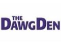 The Dawg Den Coupon Codes May 2024