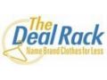 The Deal Rack 10% Off Coupon Codes May 2024
