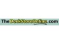 Thedeckstoreonline Coupon Codes April 2024