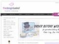 Thedesignbasket Coupon Codes April 2024
