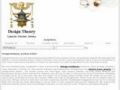 Thedesigntheory Coupon Codes April 2024