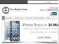 Thedeviceshop 50% Off Coupon Codes April 2024