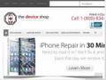 Thedeviceshop Coupon Codes July 2025