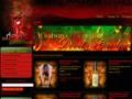 Thedevilsgarden Uk Coupon Codes July 2025