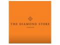 The Diamond Store Coupon Codes April 2024